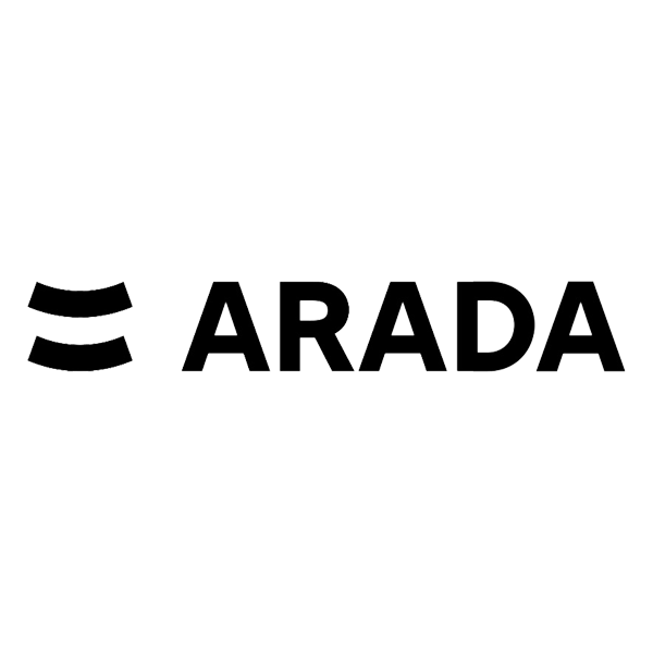 arada