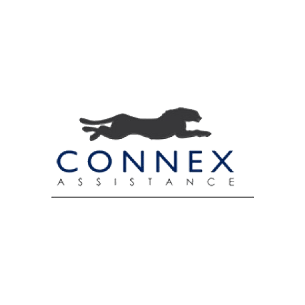 connex