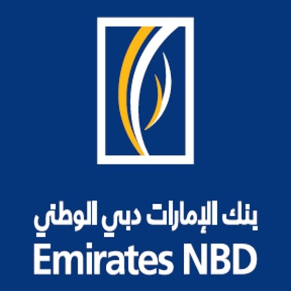 emirates nbd
