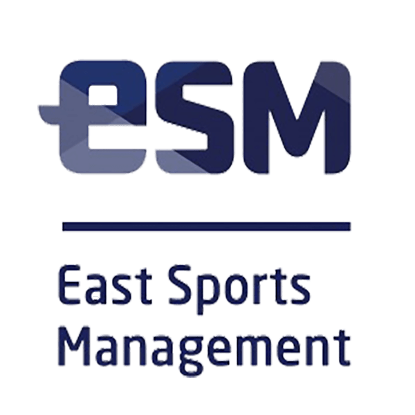 esm