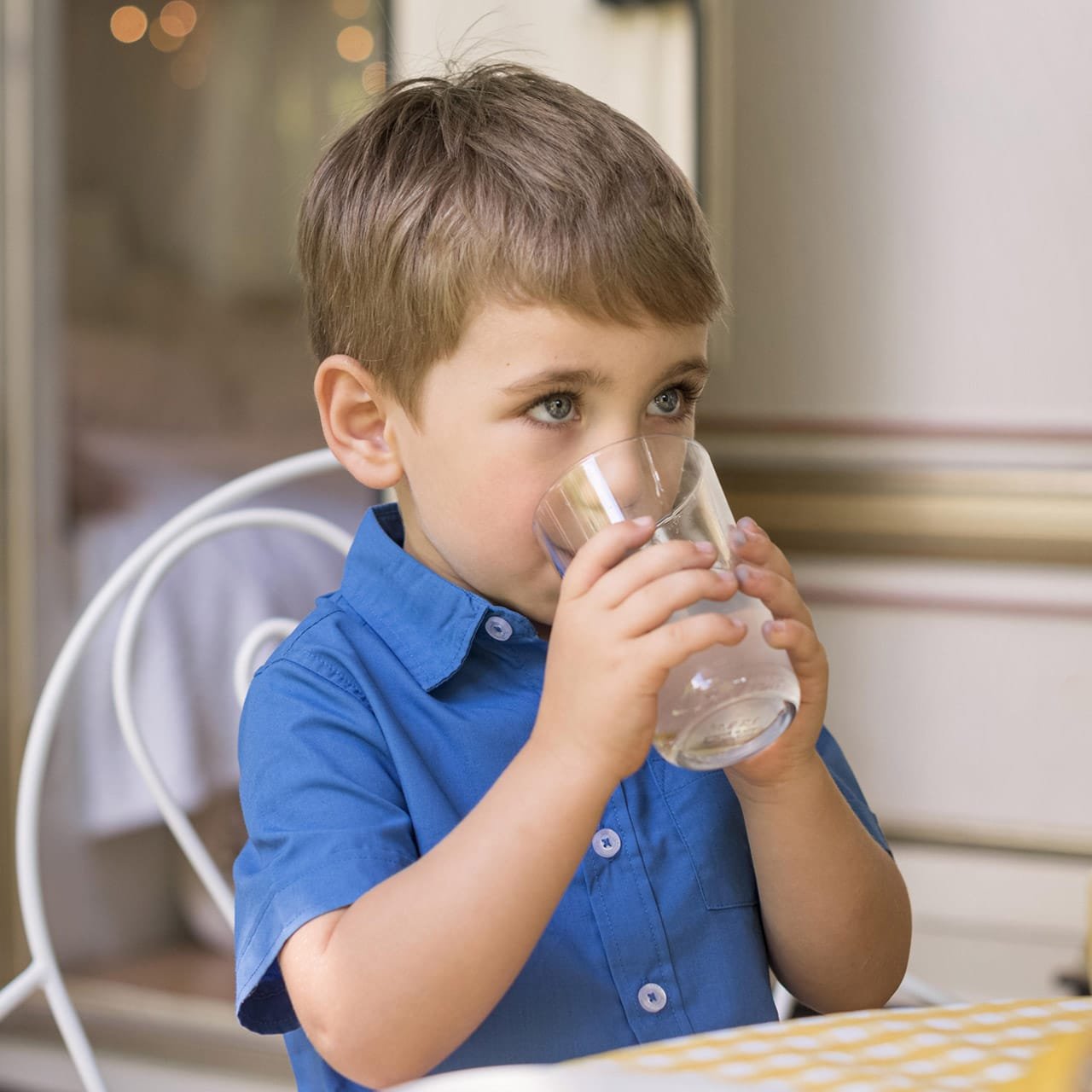 anyone know if battle encoder shirase is safe to use? - Safe Use Of Beyond Ua Encoder Participants