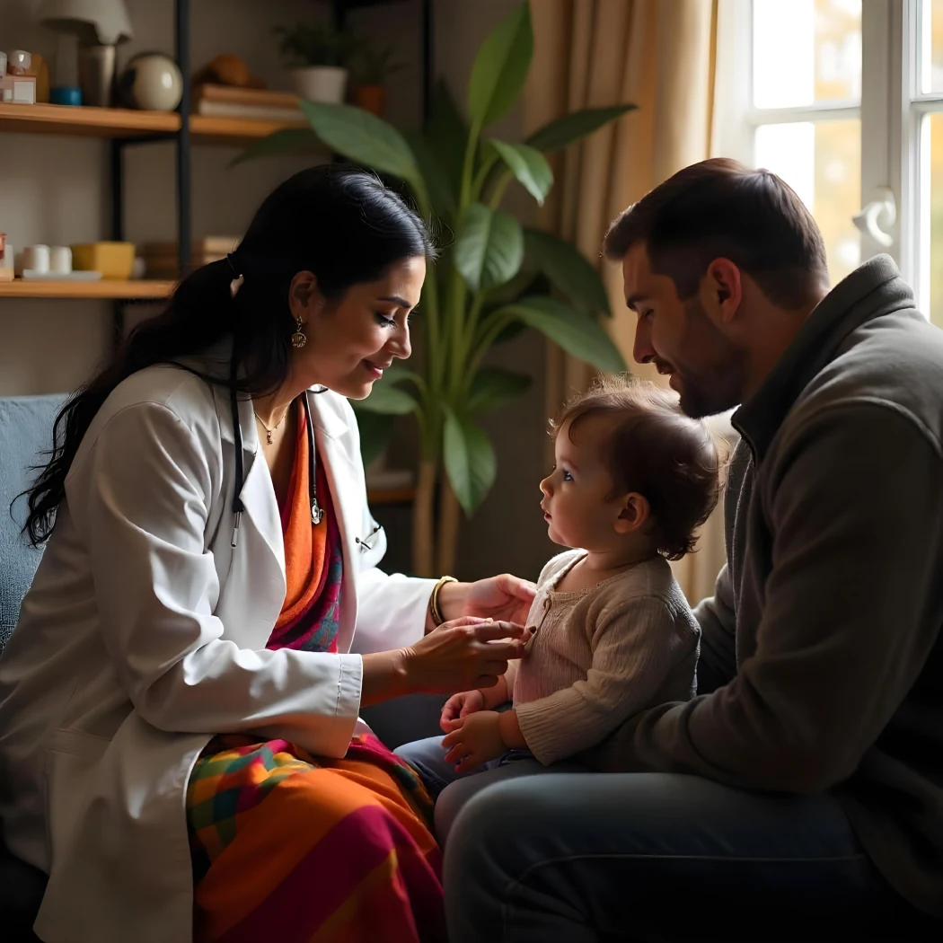 doctor at home image 03