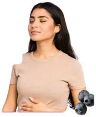 Four Therapy in Dubai -