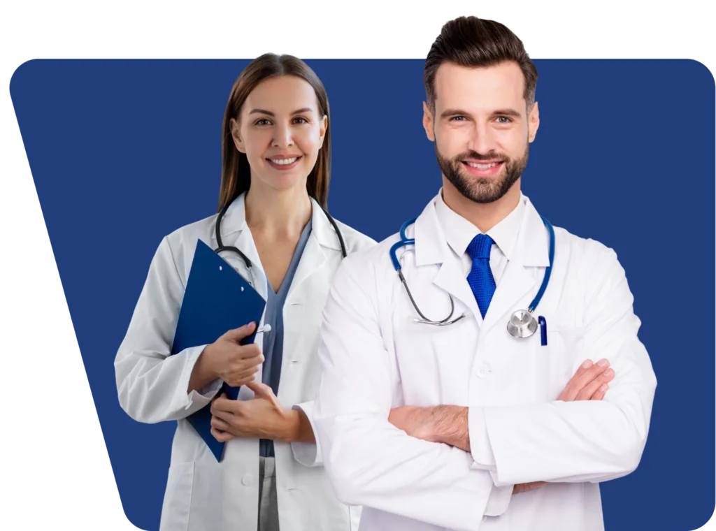 Doctor on Call Dubai – 247 Medical Care at Your Doorstep