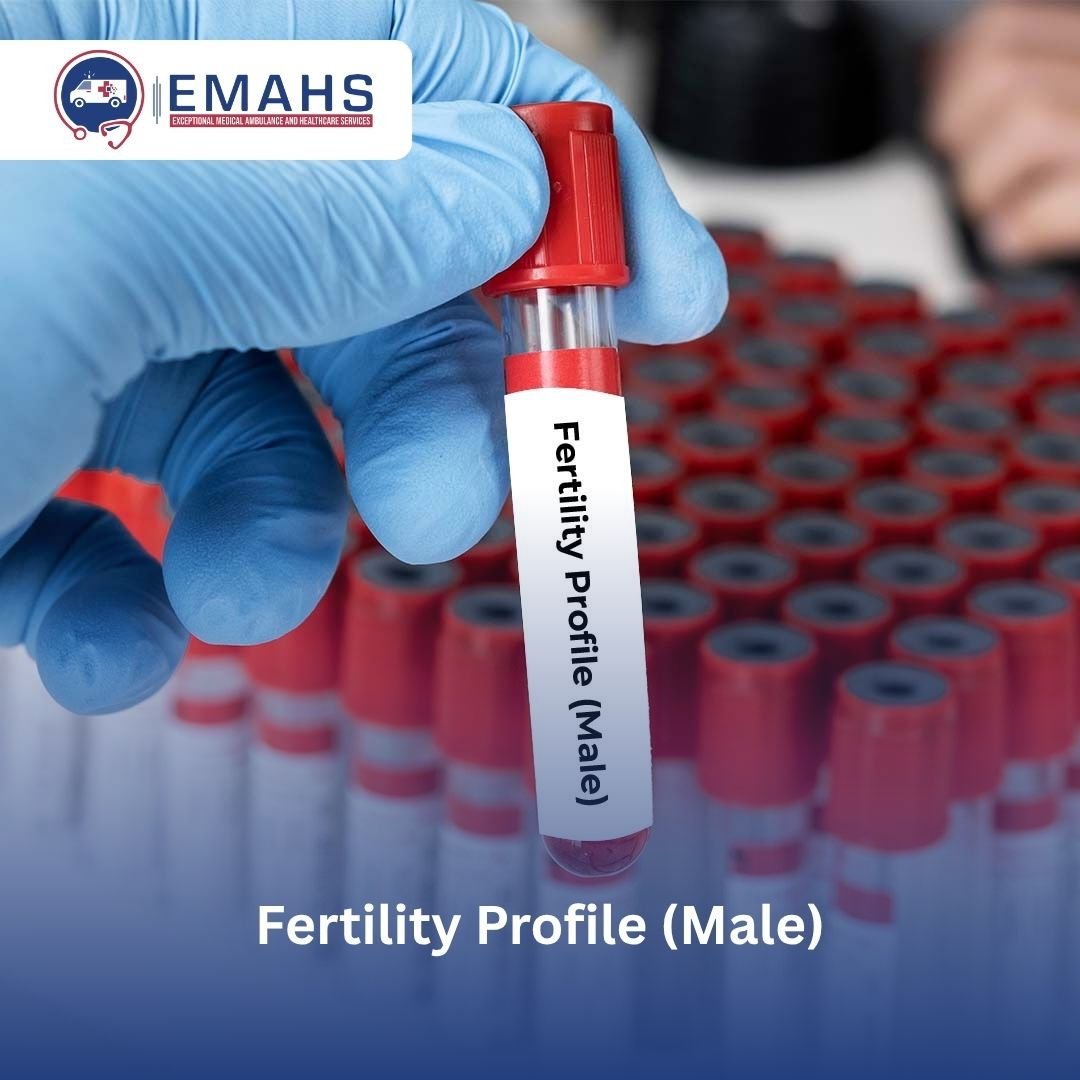 spermcheck fertility home test