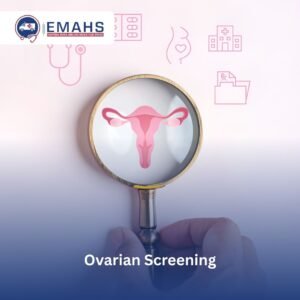 blood analysis at home