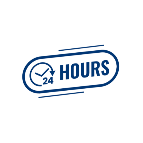 house call doctor