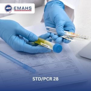 home blood test dubai