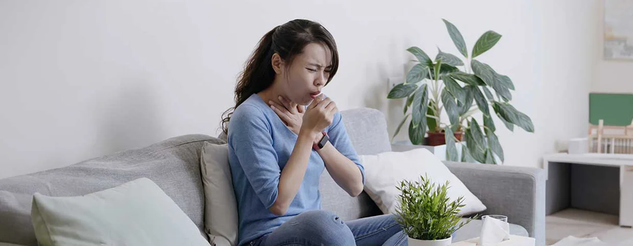 Doctor on call Dubai