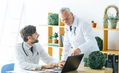 home visit doctor in dubai