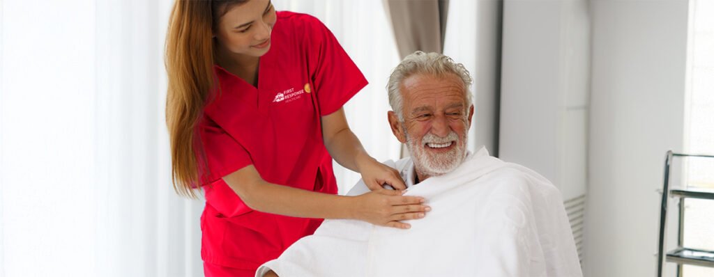 Doctor on Call Dubai