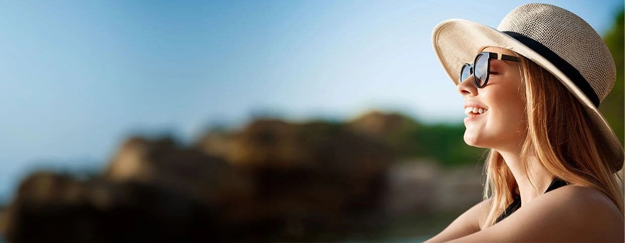 Sustan Removal home Remedy