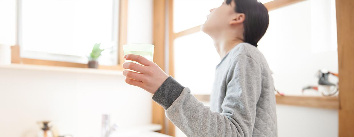 12 Best Home Remedies