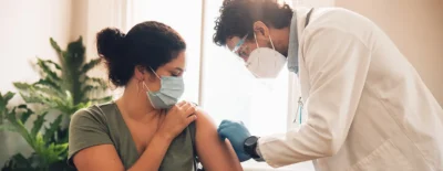 home visit doctor in Dubai