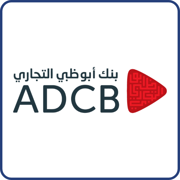 Standby Ambulance Service for Events in Dubai - ADCB
