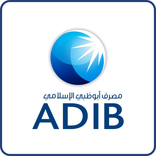 Standby Ambulance Service for Events in Dubai - ADIB