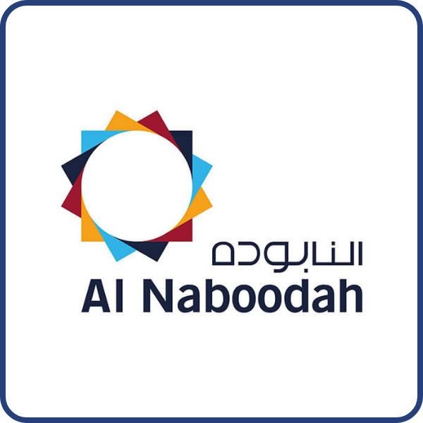 Standby Ambulance Service for Events in Dubai - AL Naboodah