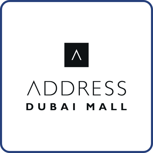 Standby Ambulance Service for Events in Dubai - Addess Dubai Mall
