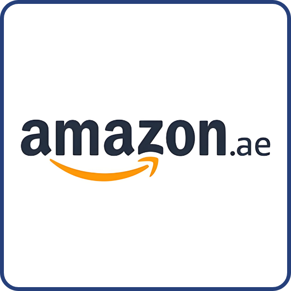 Standby Ambulance Service for Events in Dubai - Amazon.ae