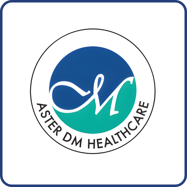 Standby Ambulance Service for Events in Dubai - Aster DM Healthcare