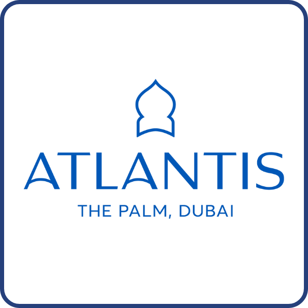 Standby Ambulance Service for Events in Dubai - Atlantis