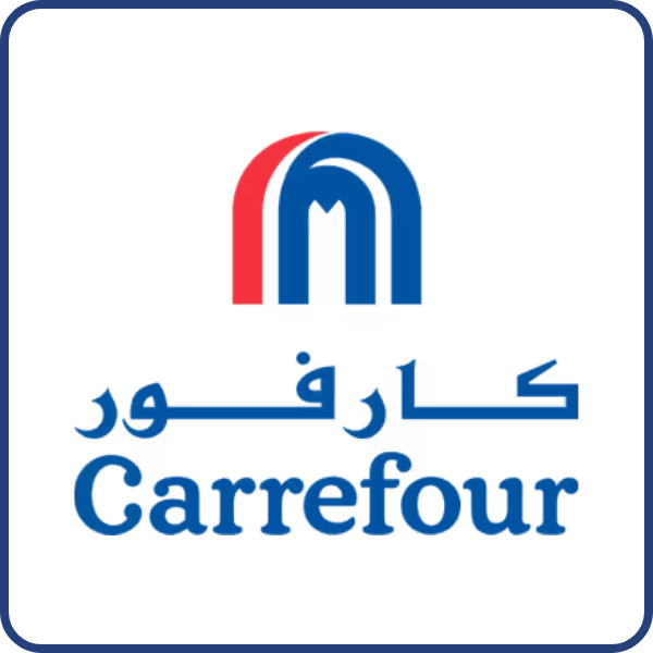 Standby Ambulance Service for Events in Dubai - Carrefour