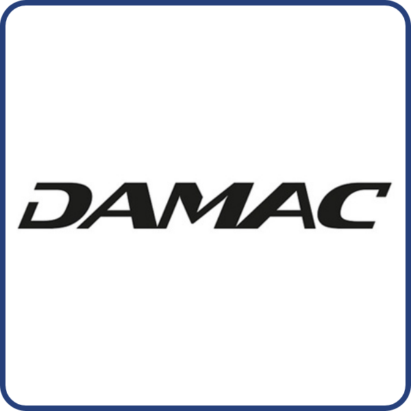 Standby Ambulance Service for Events in Dubai - DAMAC