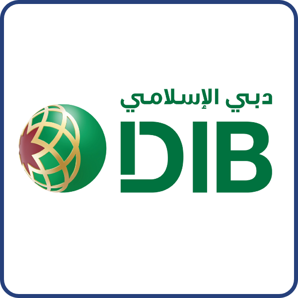 Standby Ambulance Service for Events in Dubai - DIB