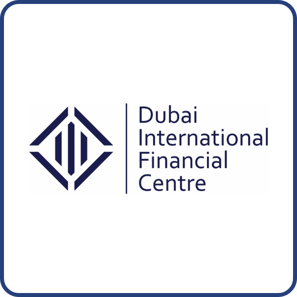 Standby Ambulance Service for Events in Dubai - Dubai International Financial Centre
