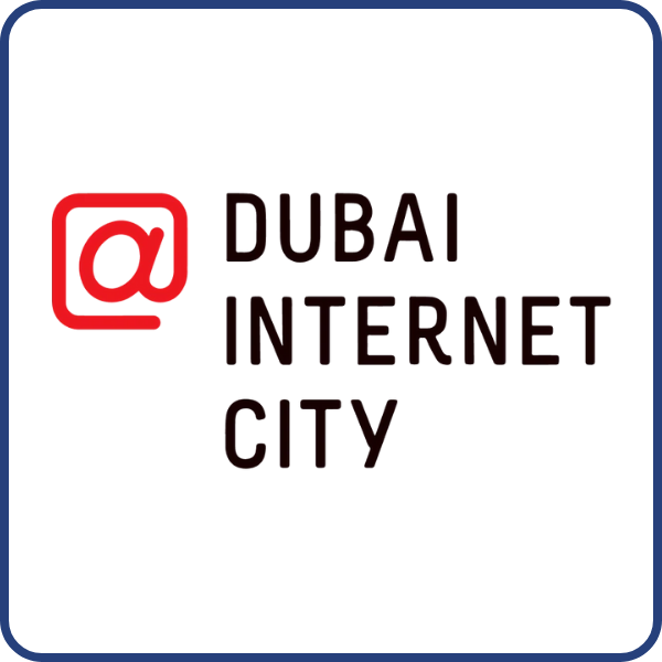 Standby Ambulance Service for Events in Dubai - Dubai Internet City
