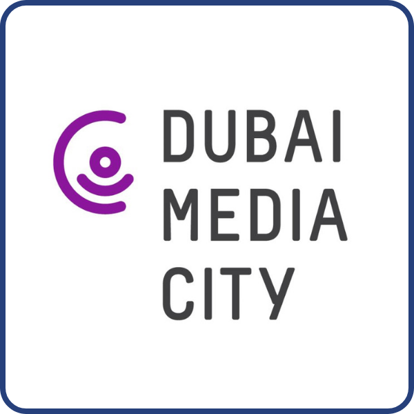 Standby Ambulance Service for Events in Dubai - Dubai Media CIty