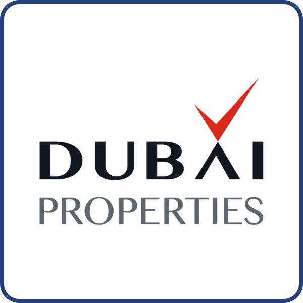 Standby Ambulance Service for Events in Dubai - Dubai Properties