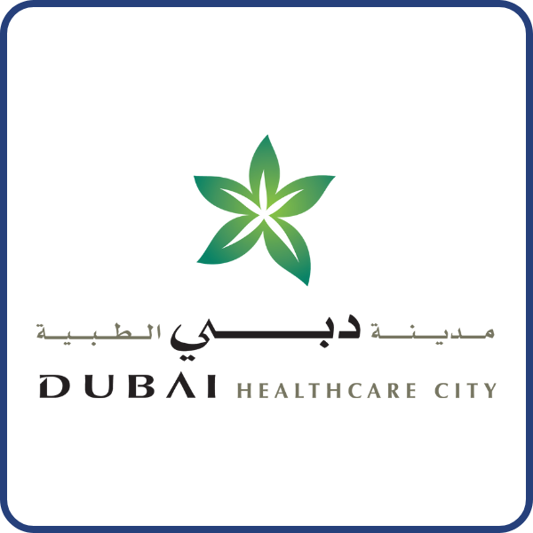 Standby Ambulance Service for Events in Dubai - Dubai Residence CITY