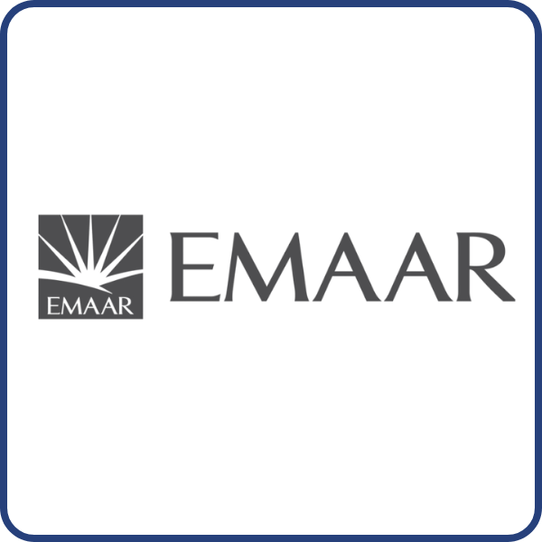 Standby Ambulance Service for Events in Dubai - EMAAR