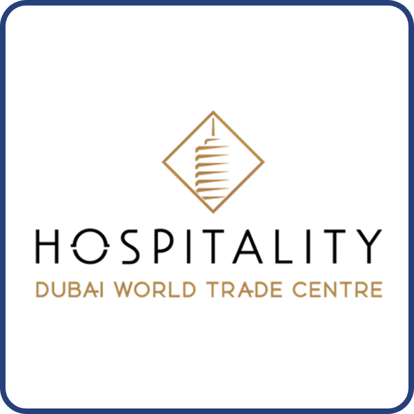 Standby Ambulance Service for Events in Dubai - Hospitality