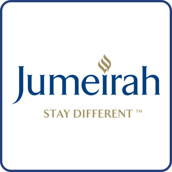 Standby Ambulance Service for Events in Dubai - Jumeirah