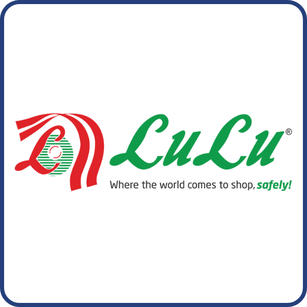 Standby Ambulance Service for Events in Dubai - LULU DUBAI