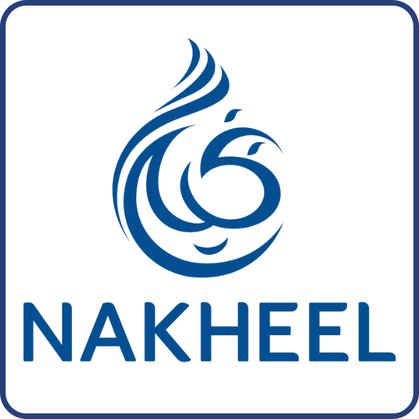 Standby Ambulance Service for Events in Dubai - NAKHEEL