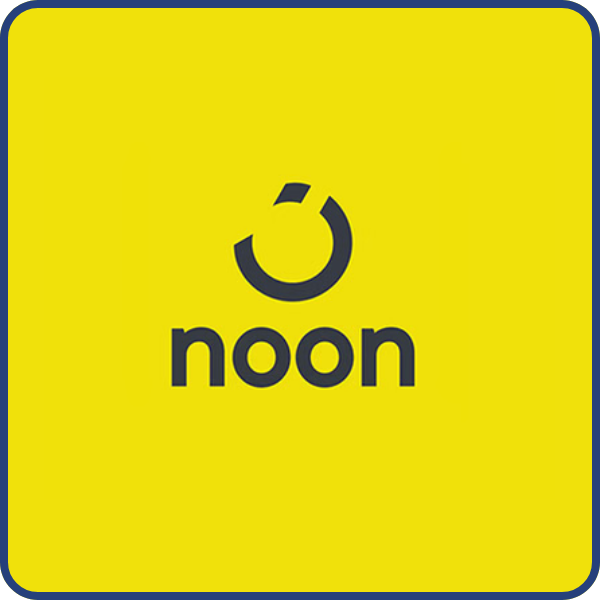 Standby Ambulance Service for Events in Dubai - Noon