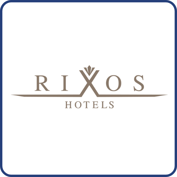 Standby Ambulance Service for Events in Dubai - RIXOS Hotels