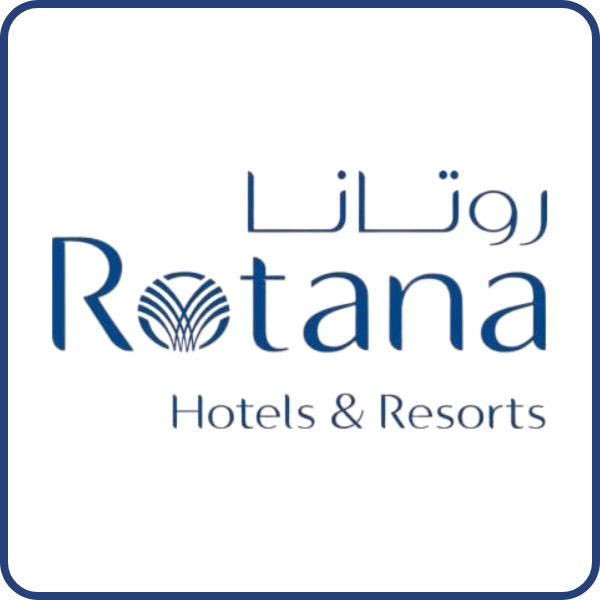 Standby Ambulance Service for Events in Dubai - ROTANA Hotels & Resorts