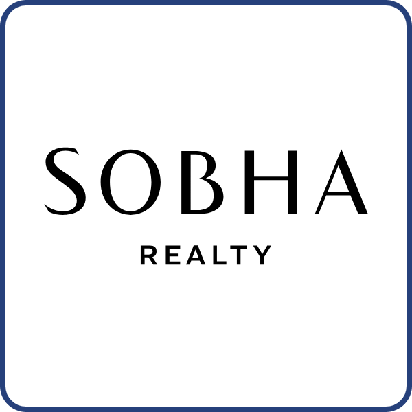 Standby Ambulance Service for Events in Dubai - SOBHA Realty