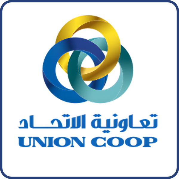 Standby Ambulance Service for Events in Dubai - Union Coop