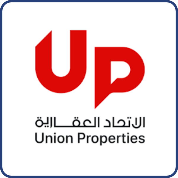 Standby Ambulance Service for Events in Dubai - Union Properties