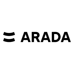 arada