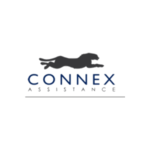 connex