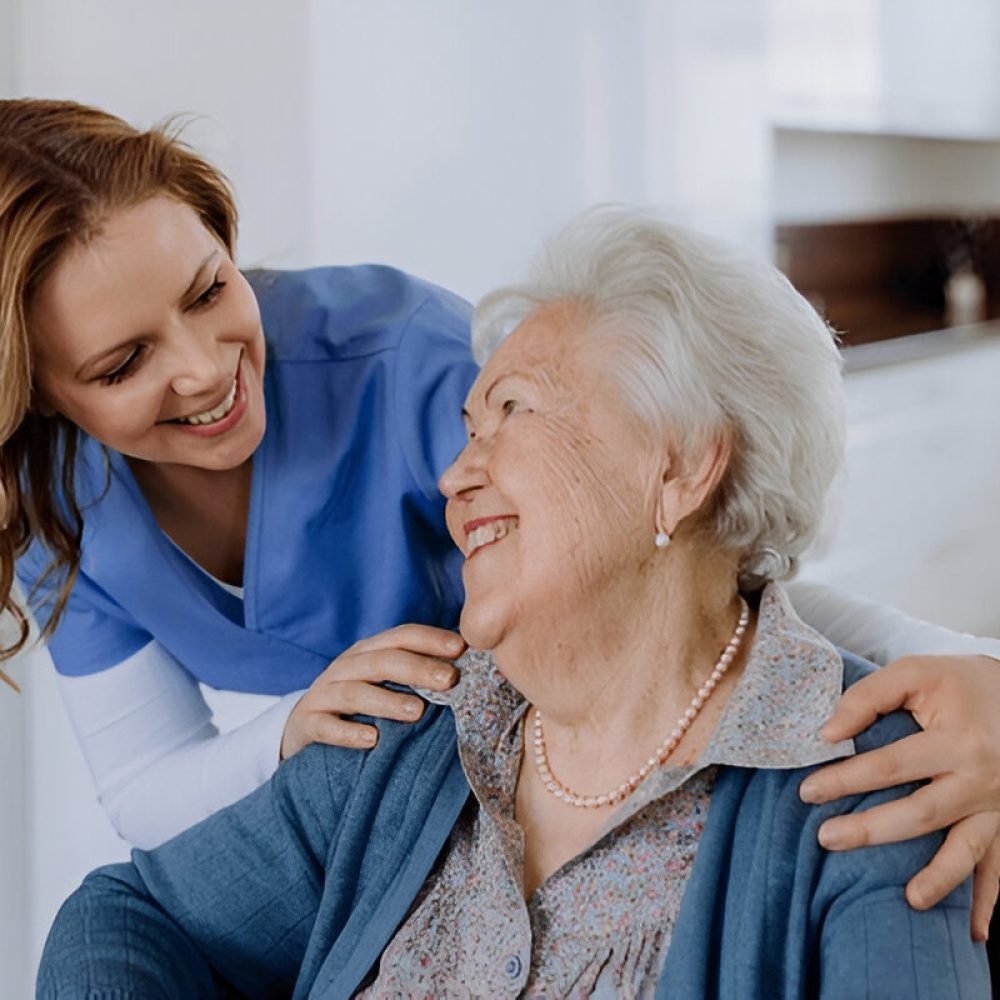 elderly home healthcare dubai elderly home healthcare dubai