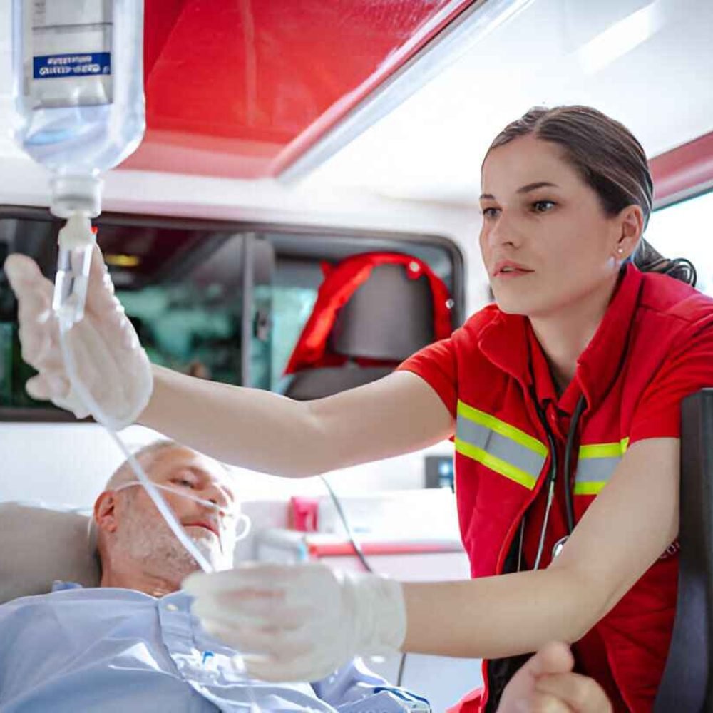 private ambulance service sharjah private ambulance service sharjah
