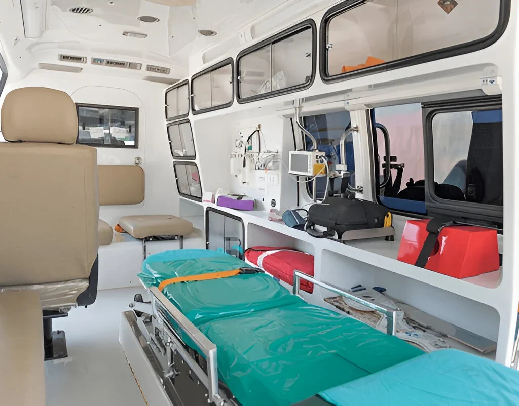 private ambulance sharjah private ambulance sharjah