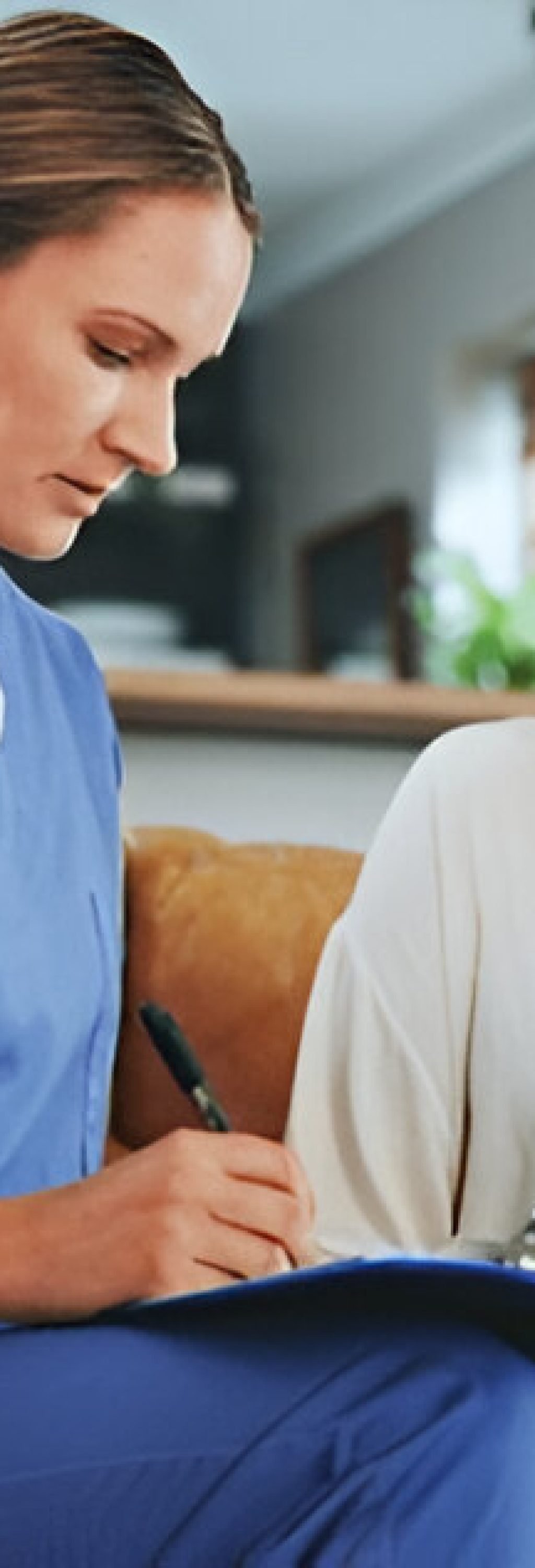 senior home healthcare dubai senior home healthcare dubai